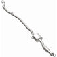 2016-2017 Mazda CX-9 California Grade CARB Catalytic Converter 5592335