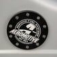 Fuel Tank Fuel System Vehicle Specific Fit Aeromotive 18164-BGPL
