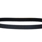 Accessory Drive Belt Performance Fuel System Universal Fit Aeromotive 21121-BGPL