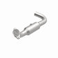2007 2008 Ford Expedition 5.4L Direct-Fit Catalytic Converter 5451498 Magnaflow