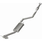 2019-2020 Hyundai Santa Fe OEM Grade Federal / EPA Catalytic Converter 280049