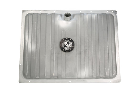 Fuel Tank Fuel System Vehicle Specific Fit Aeromotive 18197-BGPL