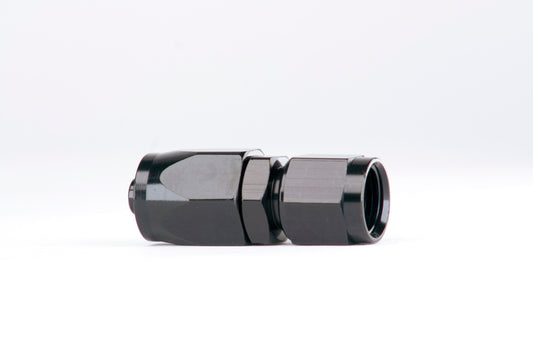 Fuel Hose Fitting Fuel System Universal Fit Aeromotive 15650-BGPL