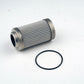 Fuel Filter Element High Flow Fuel System Universal Fit Aeromotive 12650-BGPL