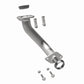 1998-2003 Chevrolet Tracker Direct-Fit Front Pipe Kit 107-0151