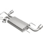 2003-2007 Nissan Murano Direct-Fit Muffler Kit 108-0029