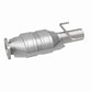 Catalytic Converter for HM Grade Federal / EPA Compliant Direct-Fit Catalytic Converter MagnaFlow 93232