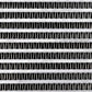 High Performance Heat Exchanger for 2019-25 BMW 330i/M340i/430i/M440i D780-0003