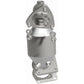 Catalytic Converter for HM Grade Federal / EPA Compliant Direct-Fit Catalytic Converter MagnaFlow 24212