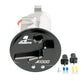 Electric Fuel Pump High Flow EFI Performance Vehicle Specific Fit Aeromotive 18676-BGPL