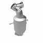 2014-2018 Ram ProMaster 1500 Direct-Fit Catalytic Converter 22-191 Magnaflow