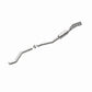 2012-2015 Mercedes-Benz ML350 Direct-Fit Catalytic Converter 5551066 Magnaflow