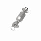 1996 2001 Acura Integra 1.8L Direct-Fit Catalytic Converter 4481639 Magnaflow