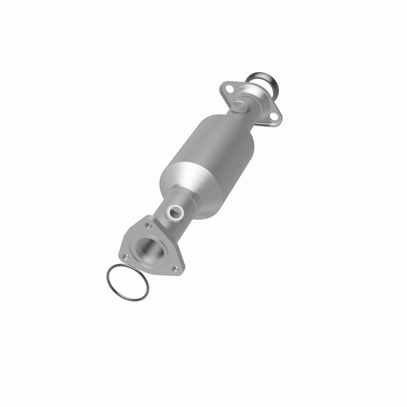 1996 2001 Acura Integra 1.8L Direct-Fit Catalytic Converter 4481639 Magnaflow
