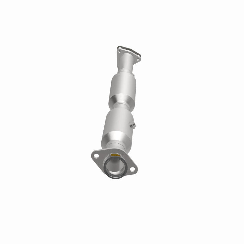 1996-2004 Acura RL California Grade CARB Direct-Fit Catalytic Converter 4481137