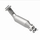 2009-2015 Cadillac CTS Direct-Fit Catalytic Converter 5411178 Magnaflow