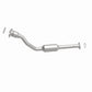 Catalytic Converter for HM Grade Federal / EPA Compliant Direct-Fit Catalytic Converter MagnaFlow 24201