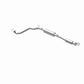 12-13 Soul 2L Underbody Direct-Fit Catalytic Converter 52845 Magnaflow