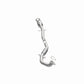 2014-2015 Regal 2 Underbody Direct-Fit Catalytic Converter 52906 Magnaflow - Catalytic Converters Car Part People