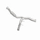 2012-2014 Ford F-150 Direct-Fit Catalytic Converter 5451429 Magnaflow