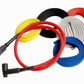 Wire Conduit 25 FT red 2582
