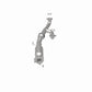 2016 Honda Odyssey 3.5L Direct-Fit Catalytic Converter 5592282 Magnaflow - Catalytic Converters Car Part People