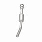 2001-02 Chrysler PT Cruiser 2.4L DirectFit Catalytic Converter 4561734 Magnaflow - Catalytic Converters Car Part People