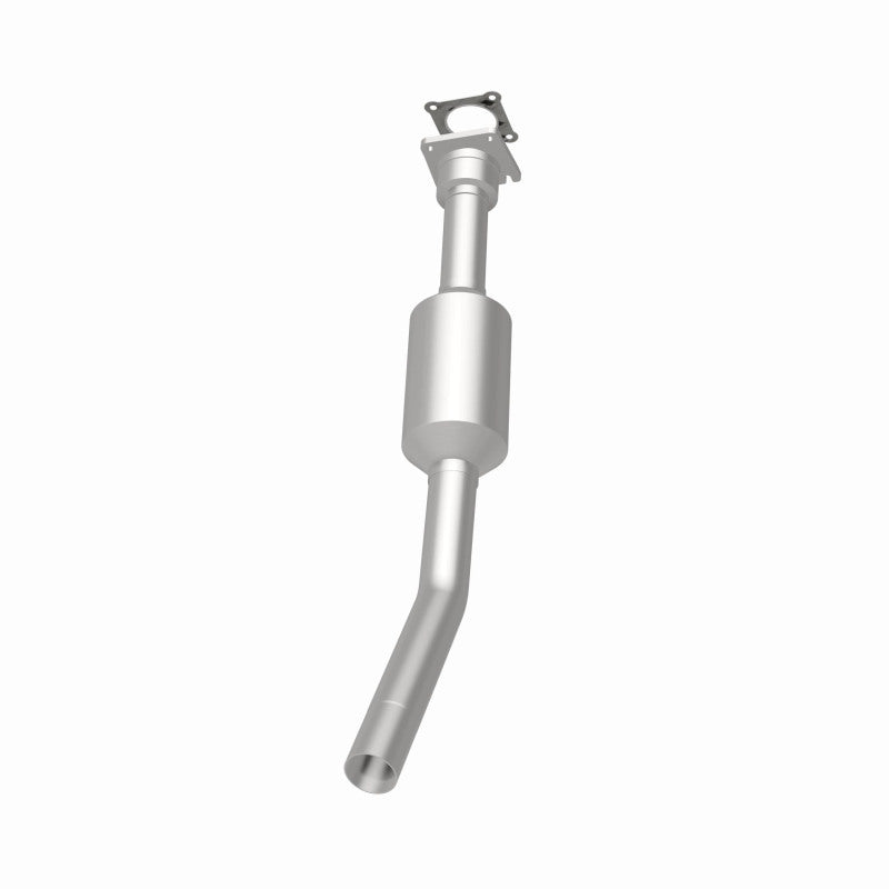 2001-02 Chrysler PT Cruiser 2.4L DirectFit Catalytic Converter 4561734 Magnaflow - Catalytic Converters Car Part People