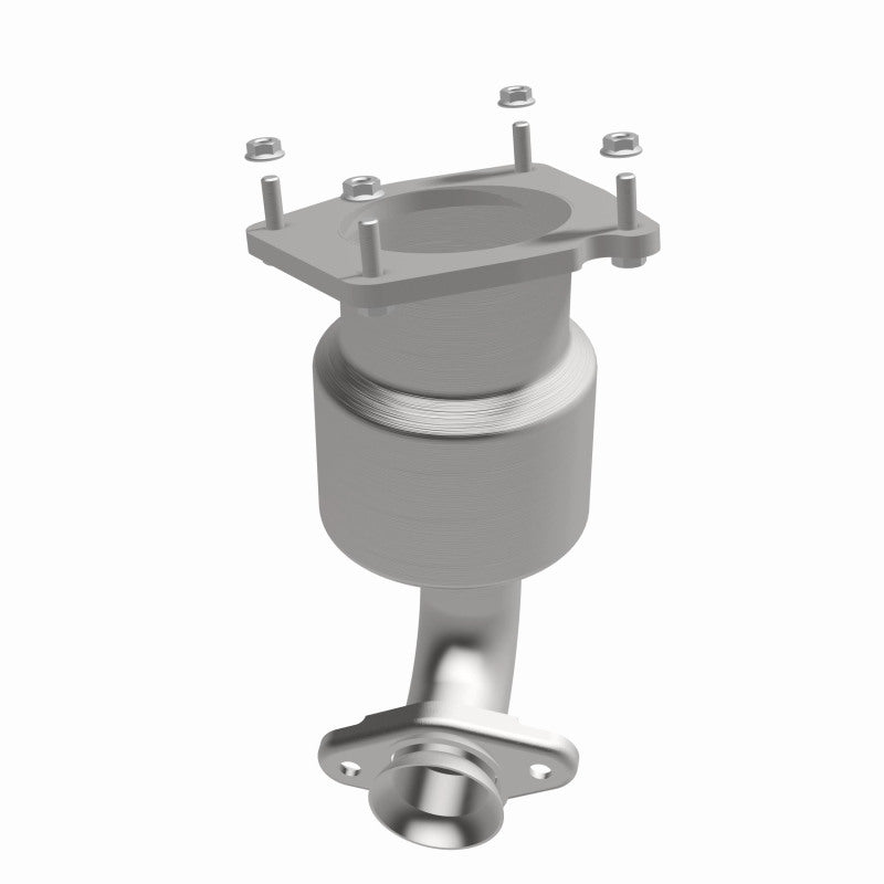 2001 2003 Chrysler Sebring 2.7L Direct-Fit Catalytic Converter 4481110 Magnaflow - Catalytic Converters Car Part People