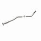 01-02 Express/Savana 5.7L Direct-Fit Catalytic Converter 24231 Magnaflow