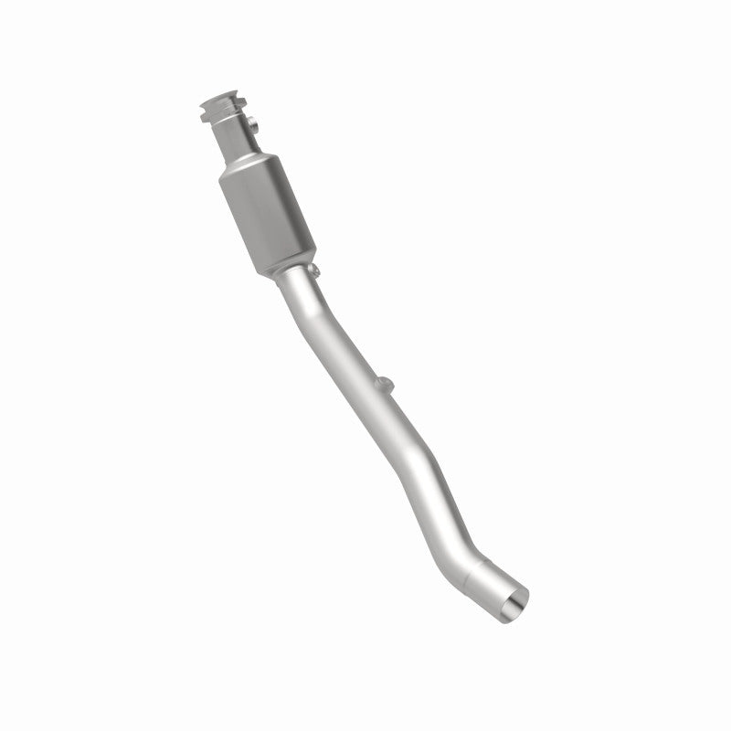 2007-09 Land Rover Range Rover Direct-Fit Catalytic Converter 5451718 Magnaflow