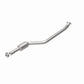 2008-2013 BMW 128i Direct-Fit Catalytic Converter 21-990 Magnaflow - Catalytic Converters Car Part People