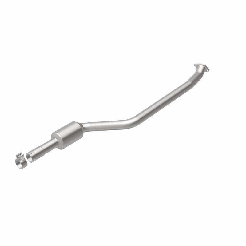 2008-2013 BMW 128i Direct-Fit Catalytic Converter 21-990 Magnaflow - Catalytic Converters Car Part People