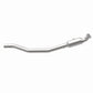 2008 Mercedes-Benz GL450 4.6L Direct-Fit Catalytic Converter 5561173 Magnaflow