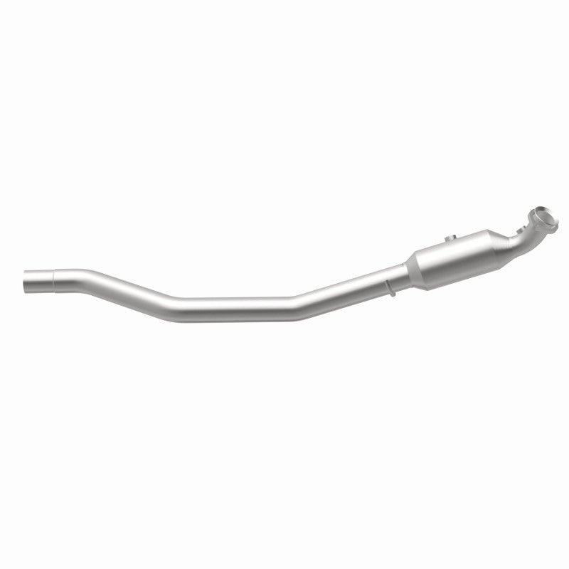 2008 Mercedes-Benz GL450 4.6L Direct-Fit Catalytic Converter 5561173 Magnaflow