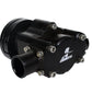 Fuel Pump High Flow EFI Performance Universal Fit Aeromotive 11117-BGPL