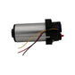 Electric Fuel Pump High Flow EFI Performance Universal Fit Aeromotive 18034-BGPL