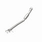 2007-09 Chevrolet Equinox CARB Compliant Catalytic Converter 5551220 Magnaflow - Catalytic Converters Car Part People