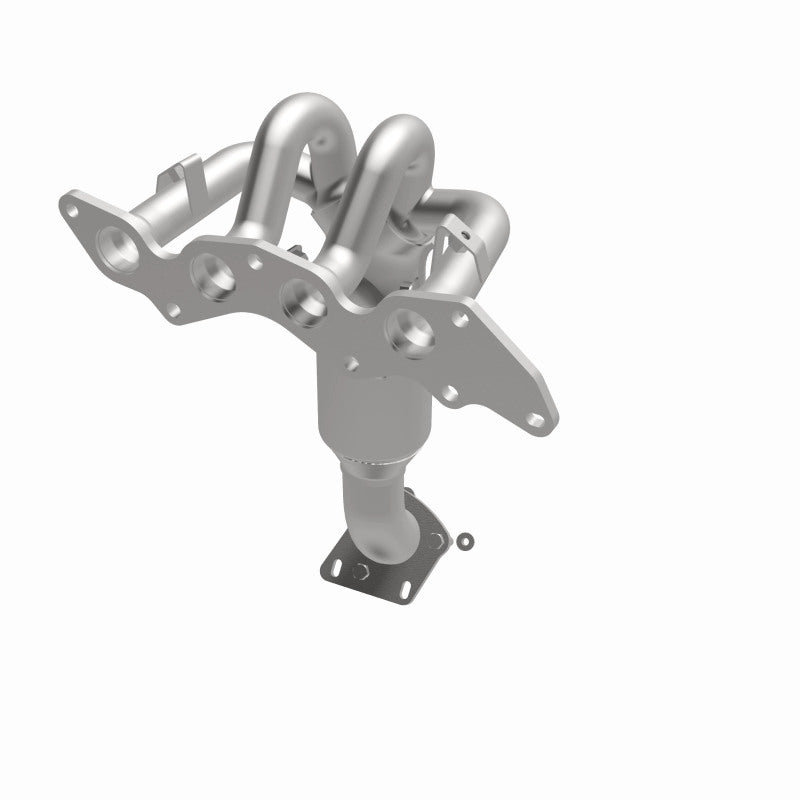 2005 2008 Ford Escape 2.3L Direct-Fit Catalytic Converter 5531382 Magnaflow