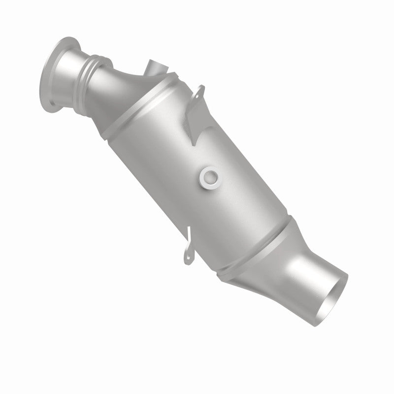 2010-2014 BMW 535i GT California Direct-Fit Cat Converter 5561452 Magnaflow