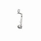 2008-10 Mercedes-Benz SLK55 AMG Direct-Fit Catalytic Converter 5411696 Magnaflow - Catalytic Converters Car Part People