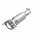 2010-2011 Cadillac SRX 3.0L Direct-Fit Catalytic Converter 5592221 Magnaflow