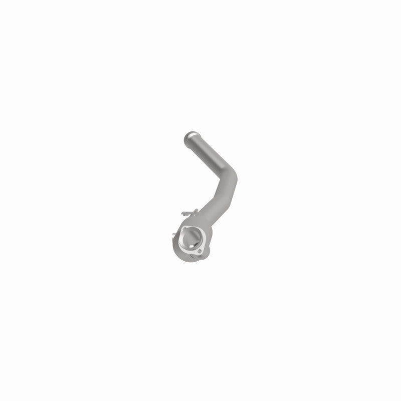 2009-12 Mercedes-Benz GL450 CARB Compliant Catalytic Converter 5551172 Magnaflow - Catalytic Converters Car Part People
