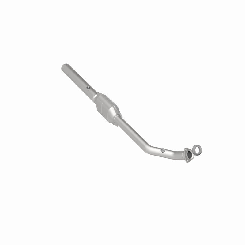 96-99 Chevy Express 1500 5.7L Direct-Fit Catalytic Converter 4451413 Magnaflow