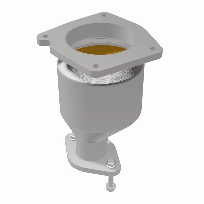 2001 2003 Chrysler Sebring 2.7L Direct-Fit Catalytic Converter 4481053 Magnaflow