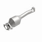 Catalytic Converter for 2010-2013 Ford Transit Connect 2.0L California Grade CARB Compliant Direct-Fit Catalytic Convert
