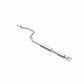 2008-2010 Mazda 5 Direct-Fit Catalytic Converter 5571886 Magnaflow - Catalytic Converters Car Part People