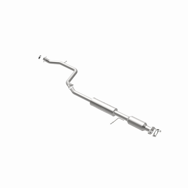 2008-2010 Mazda 5 Direct-Fit Catalytic Converter 5571886 Magnaflow - Catalytic Converters Car Part People