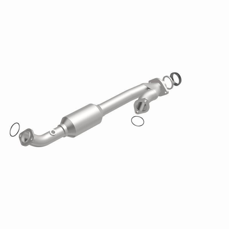 2005-2012 Toyota 4Runner 4.0L Direct-Fit Catalytic Converter 5592211 Magnaflow