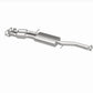 2017 Cadillac XT5 OEM Grade Federal / EPA Direct-Fit Catalytic Converter 280729